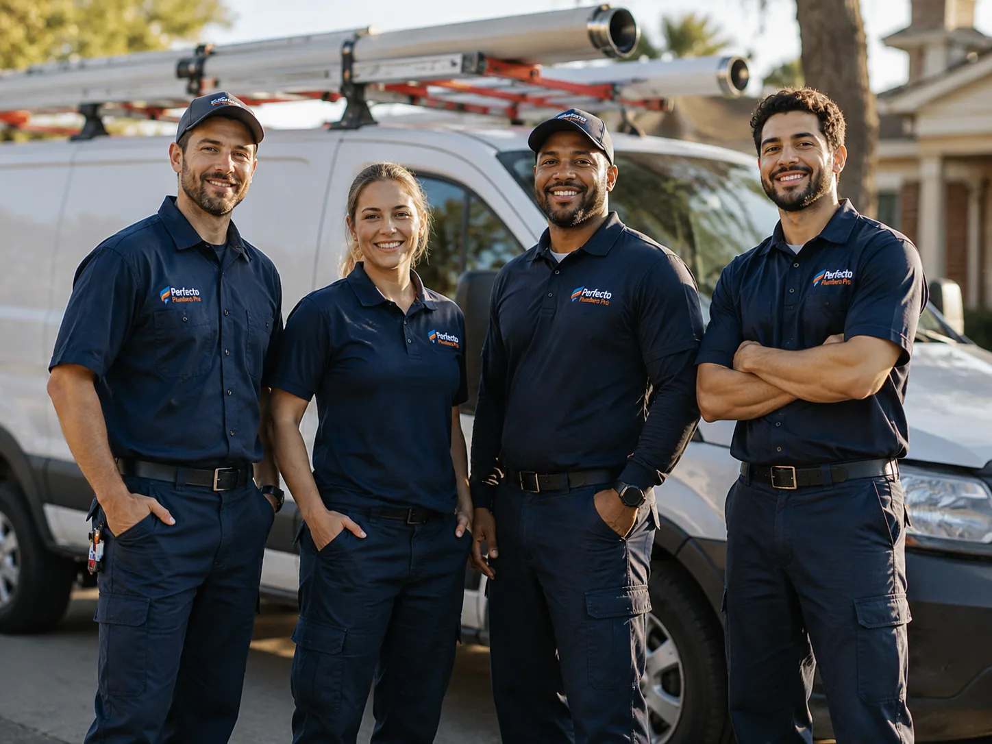 Emergency Plumber Near Me in Terry, MS near me